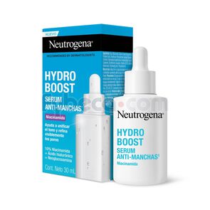 Serum-Facial-30Ml-imagen